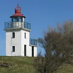 Fuglevaenget