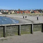 Fuglevaenget