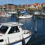 Fuglevaenget *
