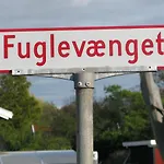 Fuglevaenget *