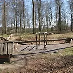 Fuglevaenget