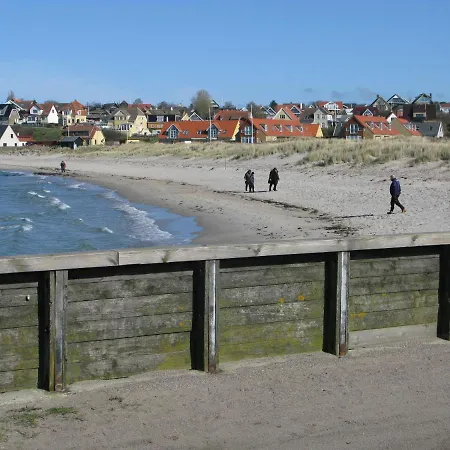 Fuglevaenget