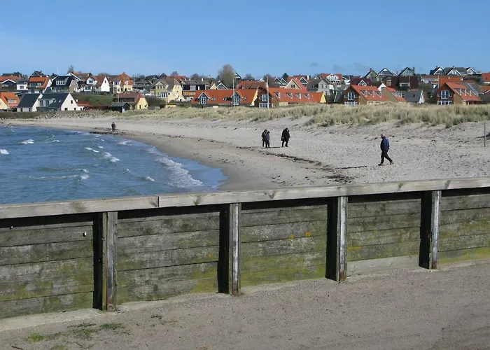 Fuglevaenget