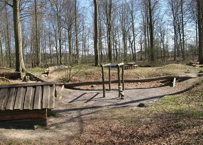 Fuglevaenget